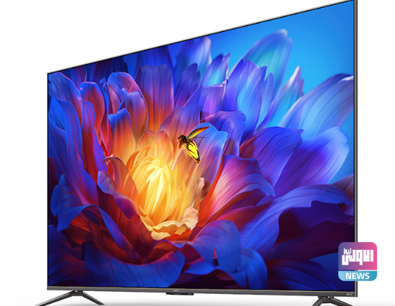 شاومي تعلن عن أجهزة تلفزيون TV ES Pro 2022 بحجم 556x430 1