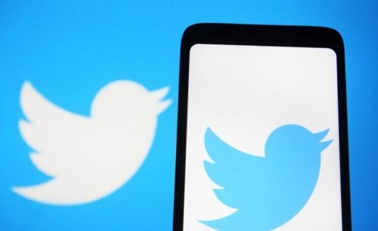 كيف اعرف اسم المستخدم في تويتر للايفون والأندرويد؟ 768x488 1