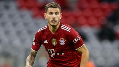 لوكاس هيرنانديز 2 1170x780 1