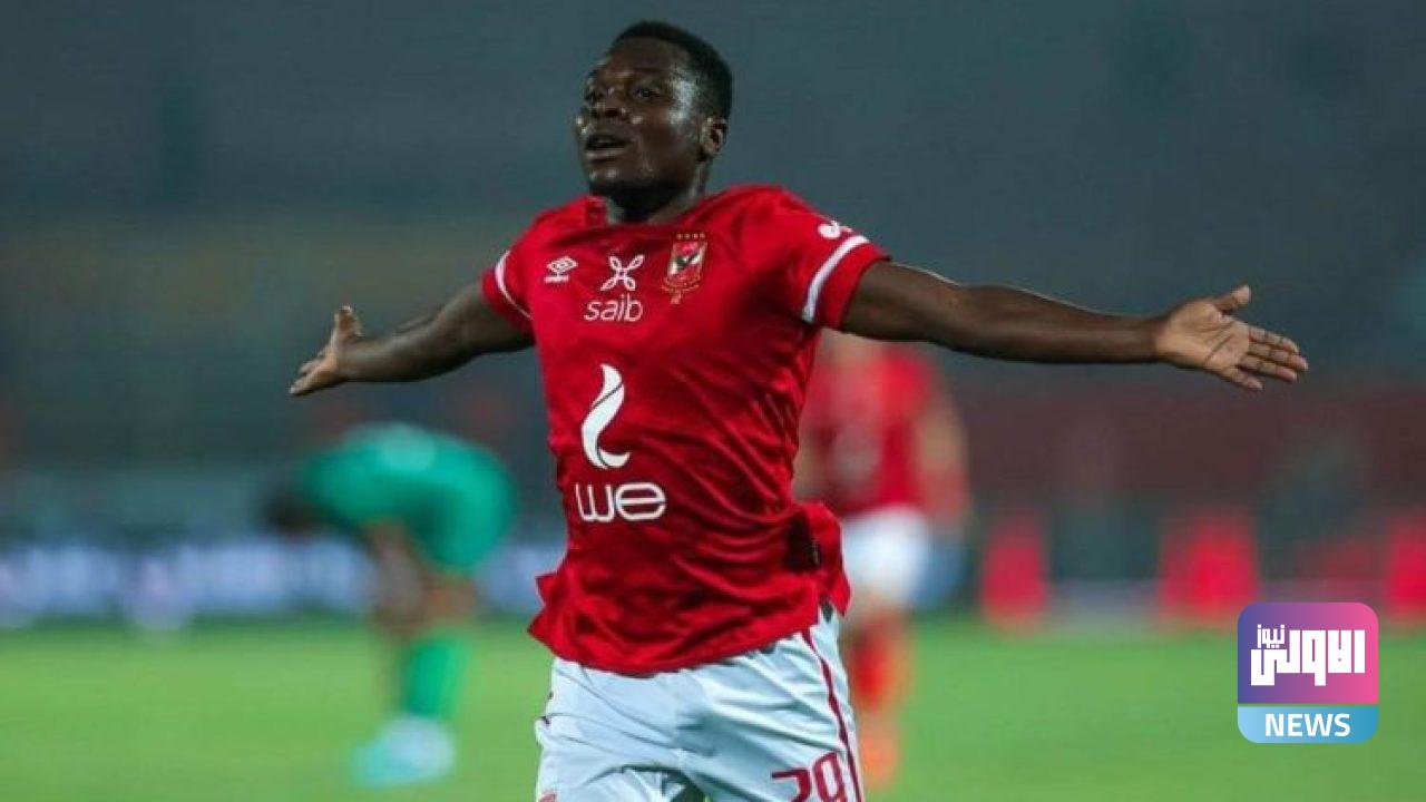 الوحدات يكشف حقيقة التفاوض مع لويس ميكيسوني نجم الأهلي المصري 1 لويس ميكيسوني e1656516097530 1280x720 1