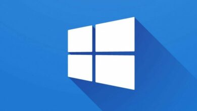 مايكروسوفت تعلن موعد إطلاق نظام التشغيل Windows 12 750x430 1