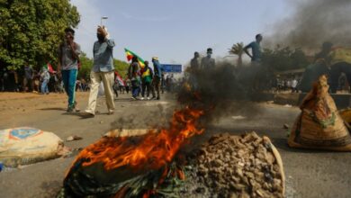 مظاهرات 1 780x470 1