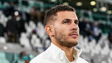 نجم بايرن ميونيخ على أجندة سان جيرمان