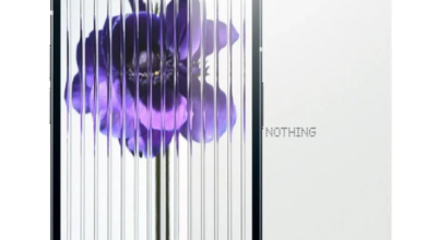 هاتف Nothing Phone1 يواجه بعض المشكلات 633x430 1