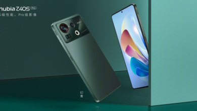 هاتف Nubia Z40S Pro ينطلق رسمياً في 20 من يوليو 750x430 1