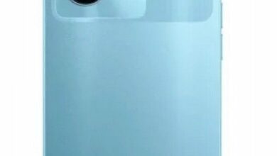 هاتف Oppo A97 5G يظهر على موقع China Telecom بالمواصفات 563x430 1