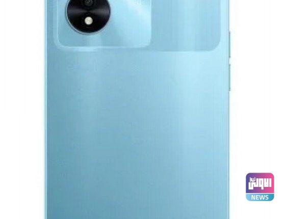 هاتف Oppo A97 5G يظهر على موقع China Telecom بالمواصفات والصور 1 هاتف Oppo A97 5G يظهر على موقع China Telecom بالمواصفات 563x430 1