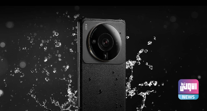 هاتف Xiaomi 12S Ultra يتخطى آداء iPhone 13 Pro