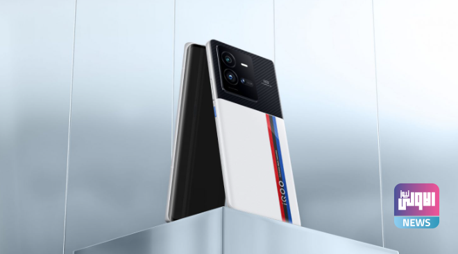 هاتف iQOO 10 Pro يظهر على منصة GeekBench مع معالج