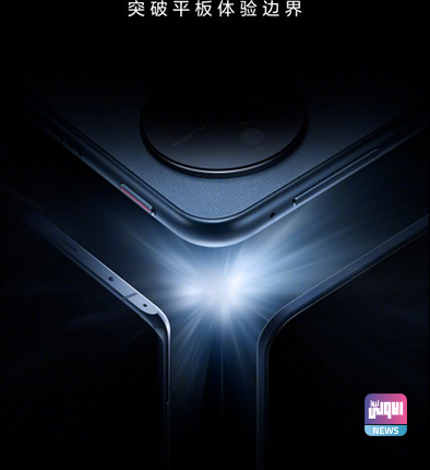 هواوي تستعد لإطلاق جهاز MatePad Pro في 27 من يوليو 394x430 1