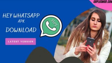 واتساب يحذّر من واتساب 750x430 1