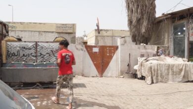 ٢٠٢٢٠٧٠١ ١١٢٤٢٣