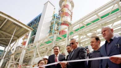 ٢٠٢٢٠٧٠٣ ٠٩٤٦٣٨