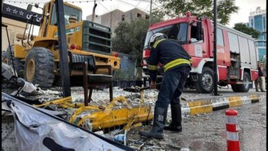 ٢٠٢٢٠٧٠٣ ١٢٠٠١٠