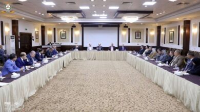 ٢٠٢٢٠٧٠٤ ٠٨١٢٣٦