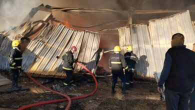 ٢٠٢٢٠٧٠٥ ١١١٩٢٧