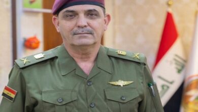 ٢٠٢٢٠٧٠٧ ١٠٤٧١٨