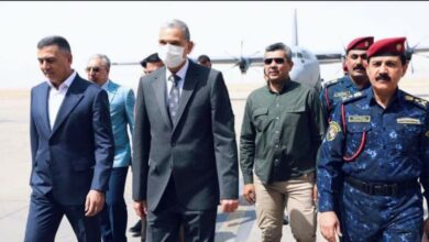 ٢٠٢٢٠٧١٣ ١٠٣٤١٦