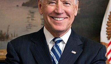 ٢٠٢٢٠٧١٧ ١٠٠١٤٤