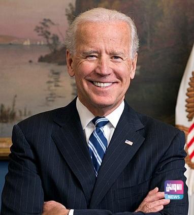 الرئيس الأميركي يغرد متحدثاً عن لقائه بالكاظمي في قمّة جدة 1 ٢٠٢٢٠٧١٧ ١٠٠١٤٤