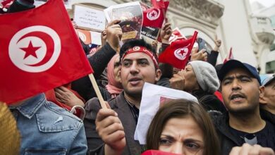 ٢٠٢٢٠٧٢٥ ٠٨٥٨١٩