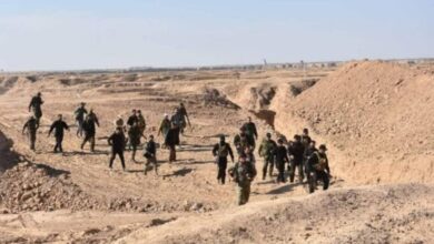 ٢٠٢٢٠٧٢٥ ١١٤٠٢٩