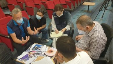 ٢٠٢٢٠٧٢٦ ١١٥٠٤٣