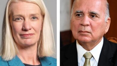 ٢٠٢٢٠٧٣٠ ١١١٣٠٩