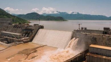 ٢٠٢٢٠٧٣١ ٠٨٥٠٤٣