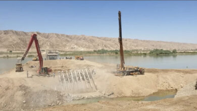 007B4F83 EA16 4CDF A909 31A9B4EA2ED5