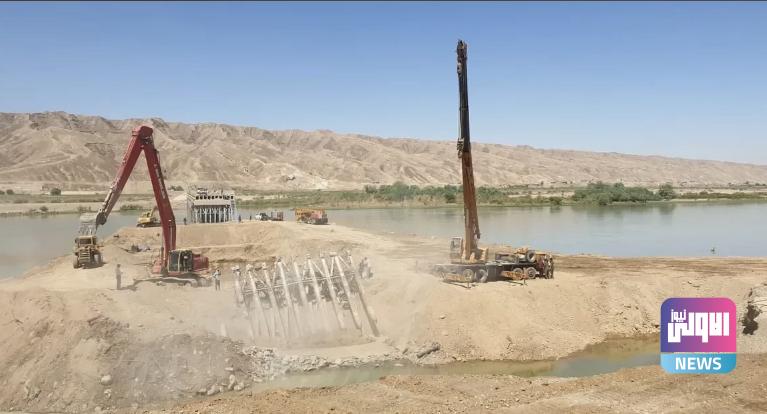 007B4F83 EA16 4CDF A909 31A9B4EA2ED5