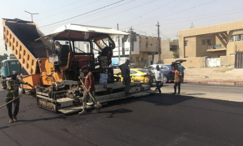 007FC1B5 88CA 4C41 9A34 AC49B43620D0