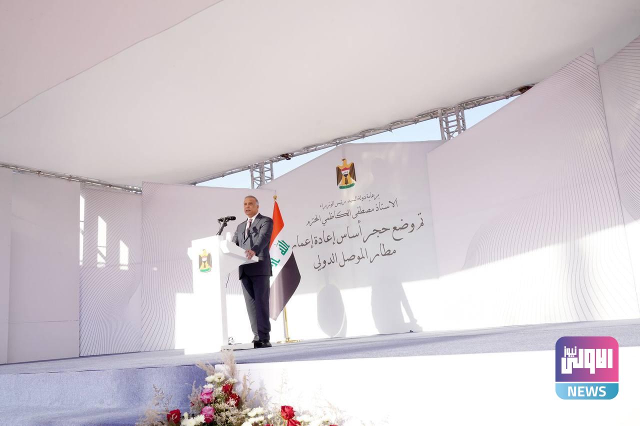 03D6C0B0 B141 4A5E AE2A 422A932F529C