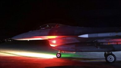 045A9C2E E721 4BD4 976C 3940DC58A71B