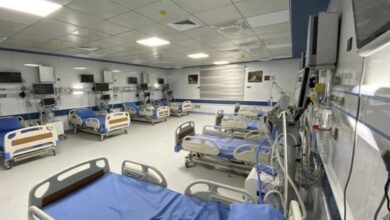 05554C78 B583 49CF 908B 9DFA690A6578