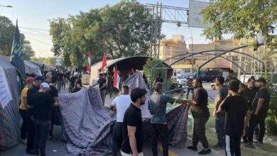 06660172 C9F9 488F AFC7 A0D68537EE06