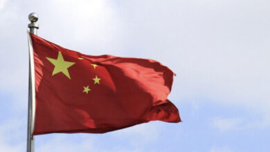 06BAE8D4 6A58 43F4 A0DD 1F81D241D2E1