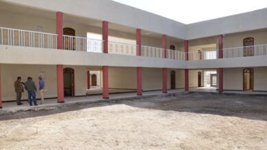 0739058F C6B0 445D 90C2 022A33701960