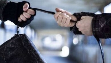 077846FB 004F 48E3 A796 A1001D1AE215