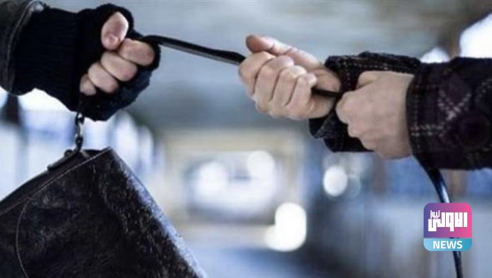 077846FB 004F 48E3 A796 A1001D1AE215