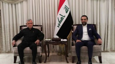 07B3FAC0 7656 4878 90DC 0ECB7D9F278F