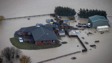 0A39E43A BE74 4FE2 824C 7333DAB3348B