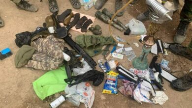 0B44B358 DEED 46DD BAA5 6B0CD85B108B