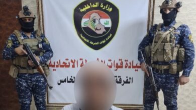 0B60F92F 3C4A 495D 8D2A 7676F2DE1D4C