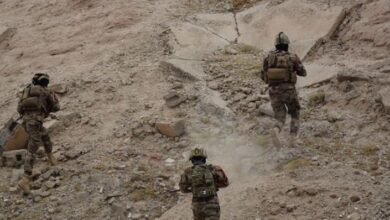 0B6FA674 43B9 463F 9175 C2A9BAB935A8