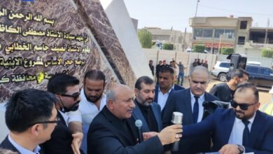 0BFE8FB3 A5BD 44B6 850E 96986D04D18A