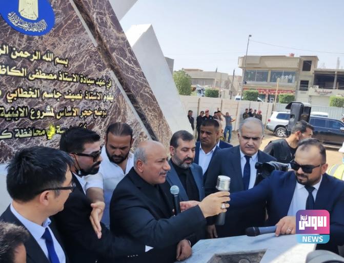 0BFE8FB3 A5BD 44B6 850E 96986D04D18A