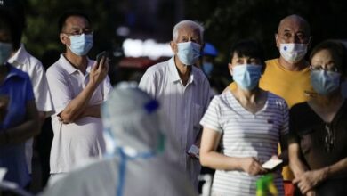 0C97706E 17CC 40B3 A8C1 5179A5CAEBA3