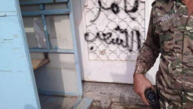 0CA66432 D80B 44BA B912 BC44763533E6