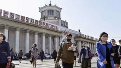 0CDD7236 2D0D 4D80 8639 648ABDB6A3CB